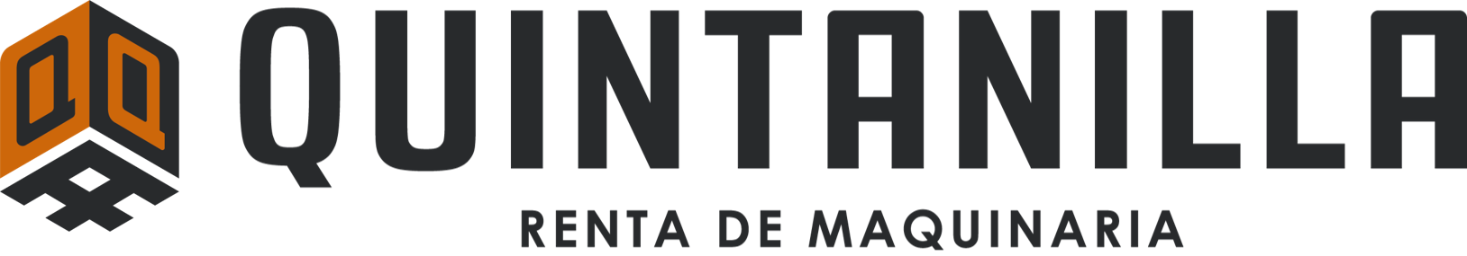 Quintanilla Rentas